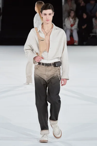 Look 51